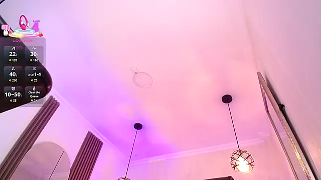 Amara_Davis live sex cam