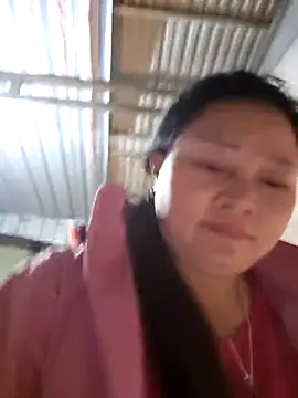 yoowwmr's cam snapshot