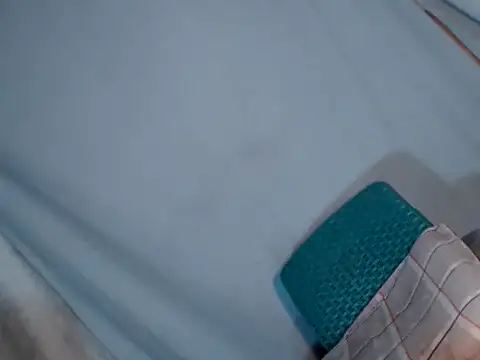 xyourdreamtrans live sex cam