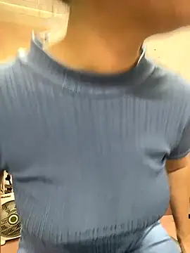 Bollozzy_89's cam snapshot