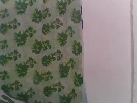 asian_seductive1's cam snapshot