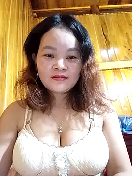 ctm-cute's cam snapshot