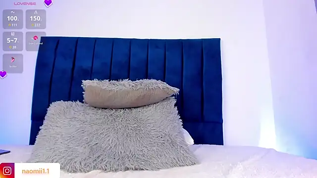 Nahomi_carteer live sex cam