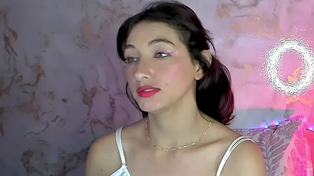 kirakay1's cam snapshot