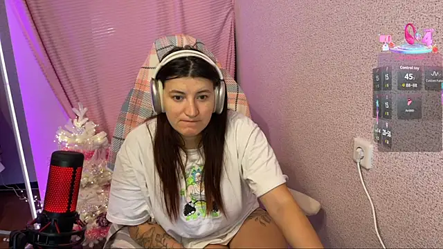 Katrin__kiss live sex cam