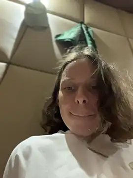 RinaMood live sex cam