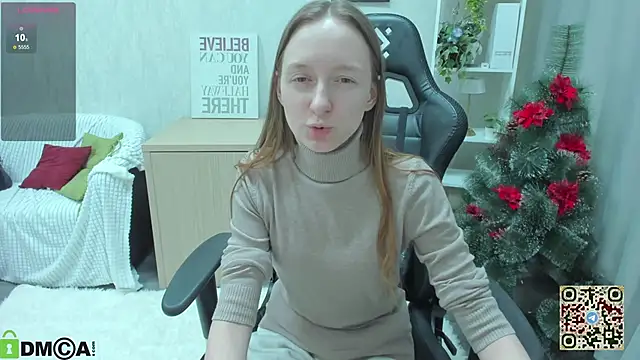 Mia_E1fie live sex cam