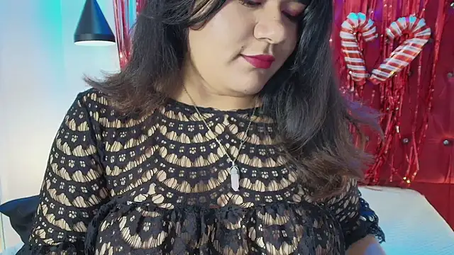 Bella_donnaS's cam snapshot