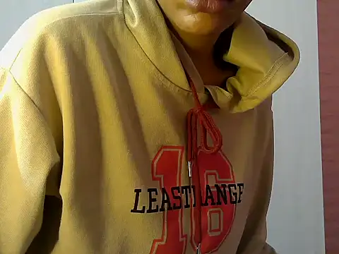 Creepy_Sexy's cam snapshot