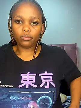 Abby_108's cam snapshot