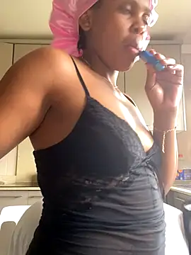 031bubbles's cam snapshot