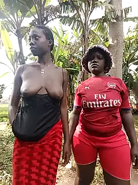 holygrail001's cam snapshot