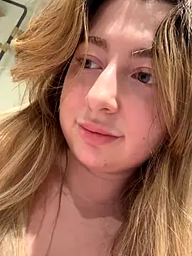 curvyflawless live sex cam