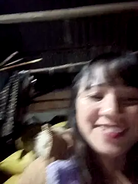 Mini66666's cam snapshot