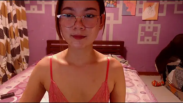 Sweety_Aria's cam snapshot