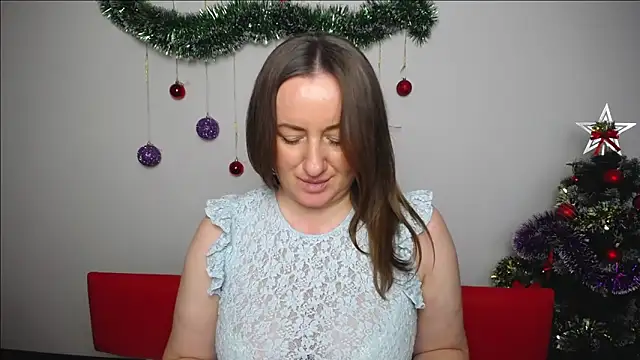 Abby_Taylorr live sex cam