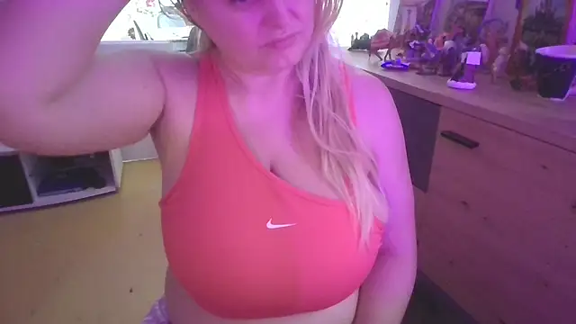 Meliss_Official9 live sex cam