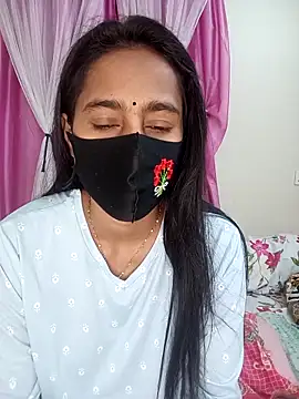 Softecho-03's cam snapshot