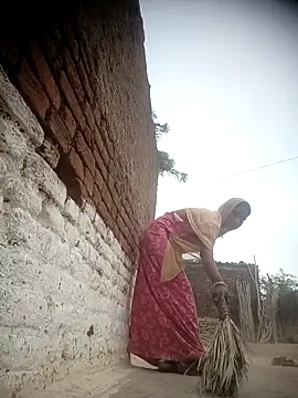 NEXIQRAN's cam snapshot