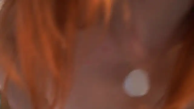 EsmaCrumbley live sex cam