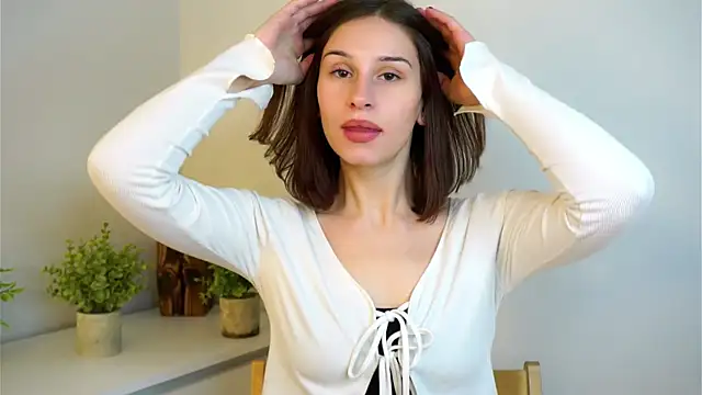 CarolynHirn's cam snapshot