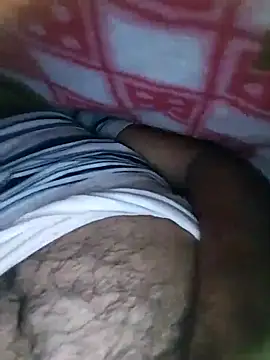 Pitercom live sex cam