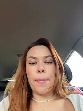 Kelley_Allie's cam snapshot