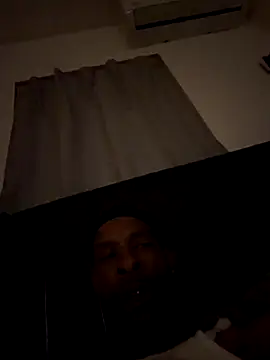 Dreadyyy live sex cam