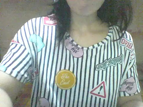 spankmybootyxxx's cam snapshot