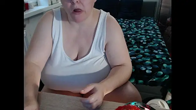 Sweetboobs live sex cam