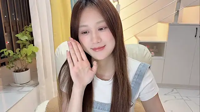 Cassie-20 live sex cam