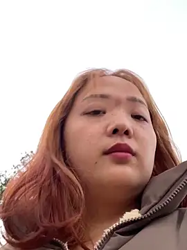 Samsam-006 live sex cam