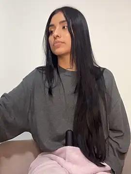 ananya_sex1 live sex cam