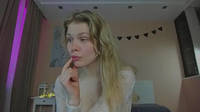 ass_latte live sex cam