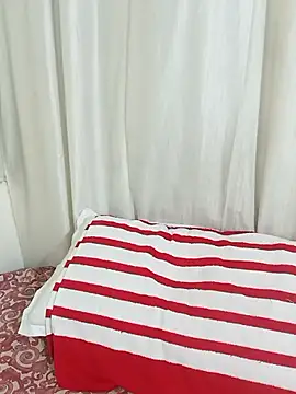 Shanu_Shah's cam snapshot