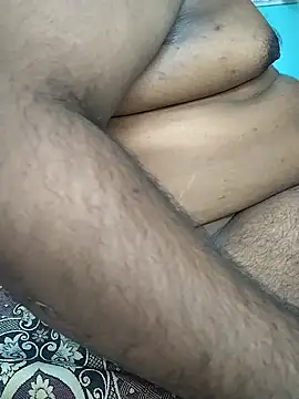 Idontmind367 live sex cam