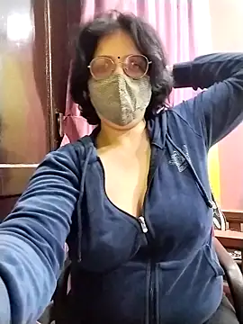 RICHA_BHABHI23's cam snapshot