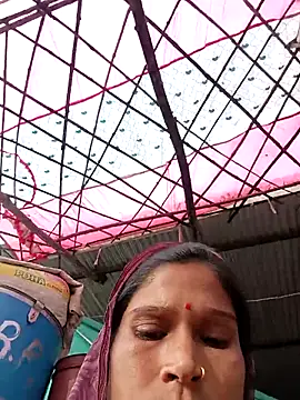 Sonam_pandeyji's cam snapshot