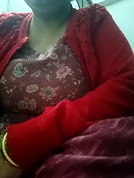 Jeya_thakur's cam snapshot