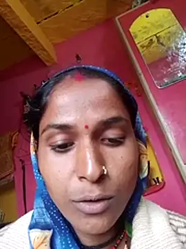 Hot_reshmaji's cam snapshot