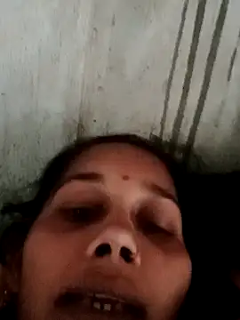 Rupali_ji's cam snapshot