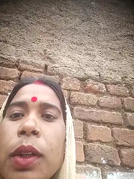 NEXIQRAN's cam snapshot