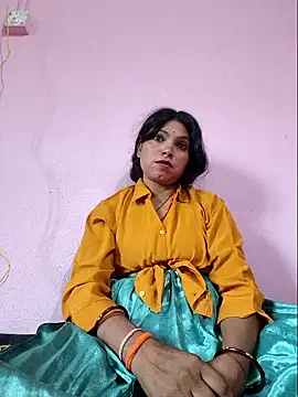 Jankisinghji's cam snapshot