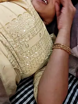 Hot_hania's cam snapshot