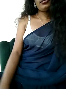 Sukanya__'s cam snapshot