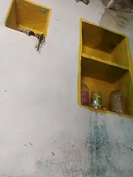 HOT-ANJALI7's cam snapshot