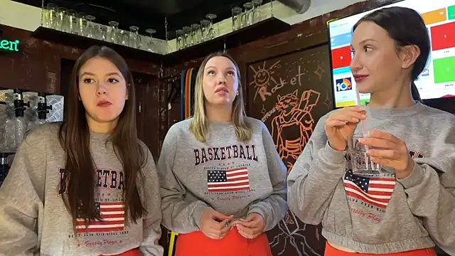 dirtypub live sex cam