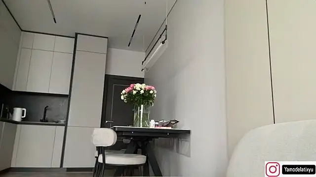 diffgirls2 live sex cam