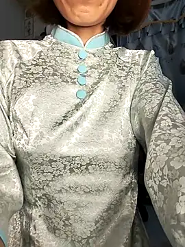 Lucy_limon's cam snapshot