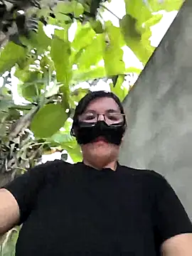 Tina_2pp's cam snapshot